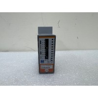 Anywire A21PB-08UY04 Output Terminal...